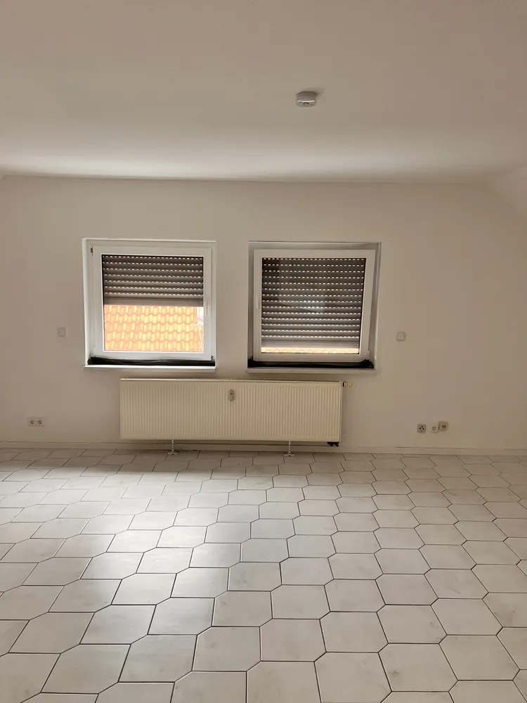 3 Zimmer Wohnung mit 65 m² in Hamm – Bild 3