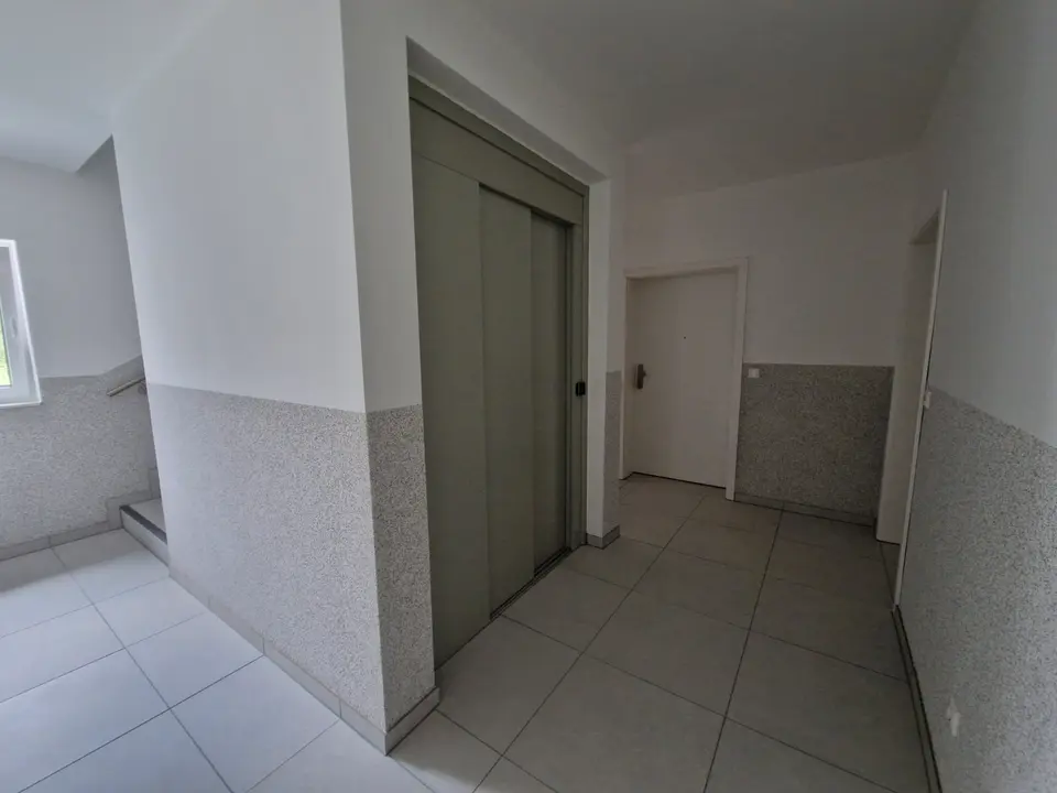 3 Zimmer Wohnung mit 72 m² in Wolfenbüttel – Bild 4