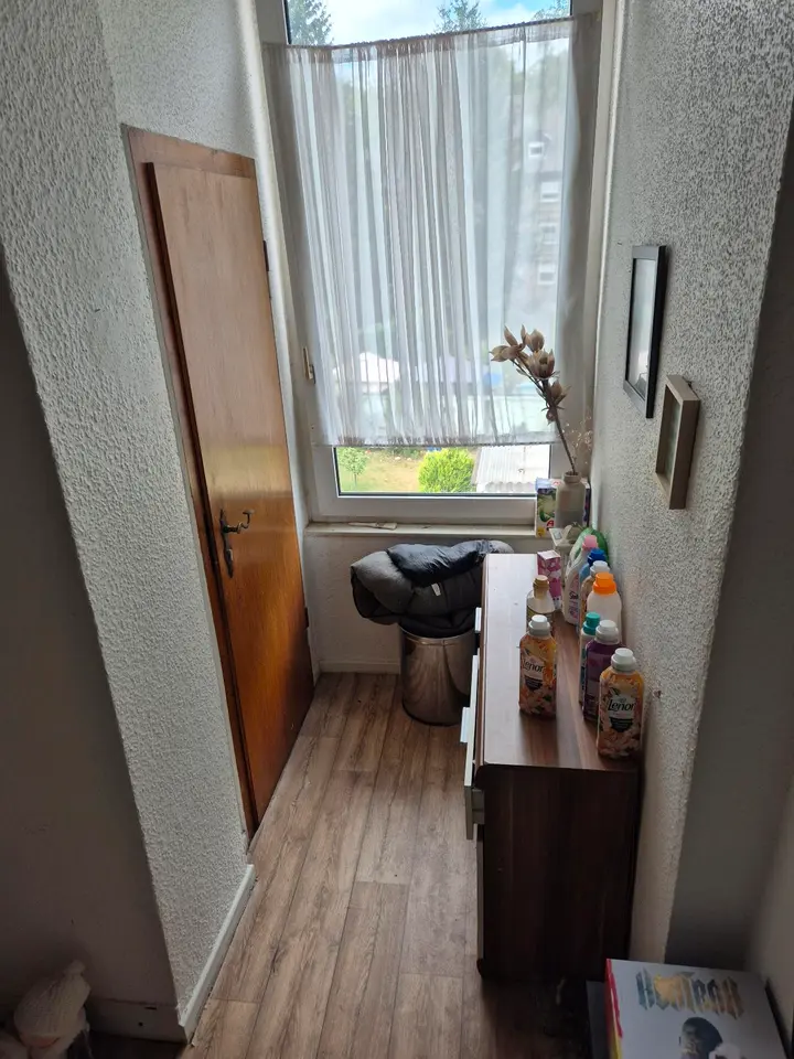 2 Zimmer Wohnung mit 82 m² in Oberhausen – Bild 5