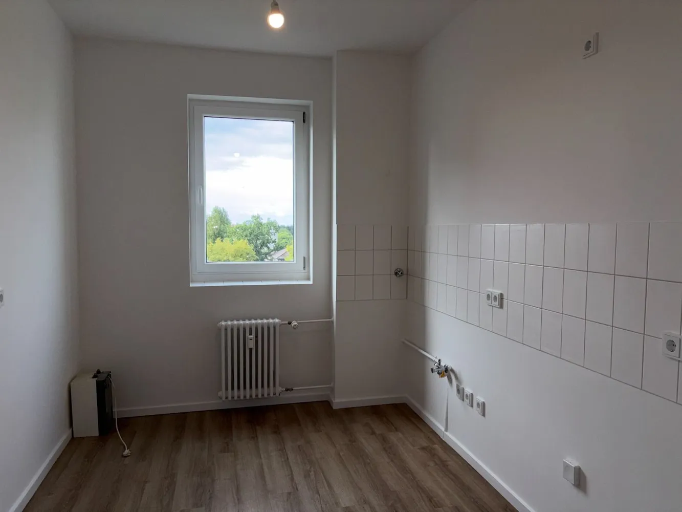 2 Zimmer Wohnung mit 71 m² in Berlin – Bild 5