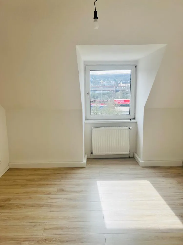 2 Zimmer Wohnung mit 42 m² in Wuppertal – Bild 6