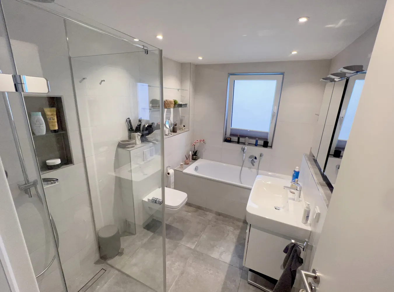 3 Zimmer Wohnung mit 76 m² in Hofheim am Taunus – Bild 12