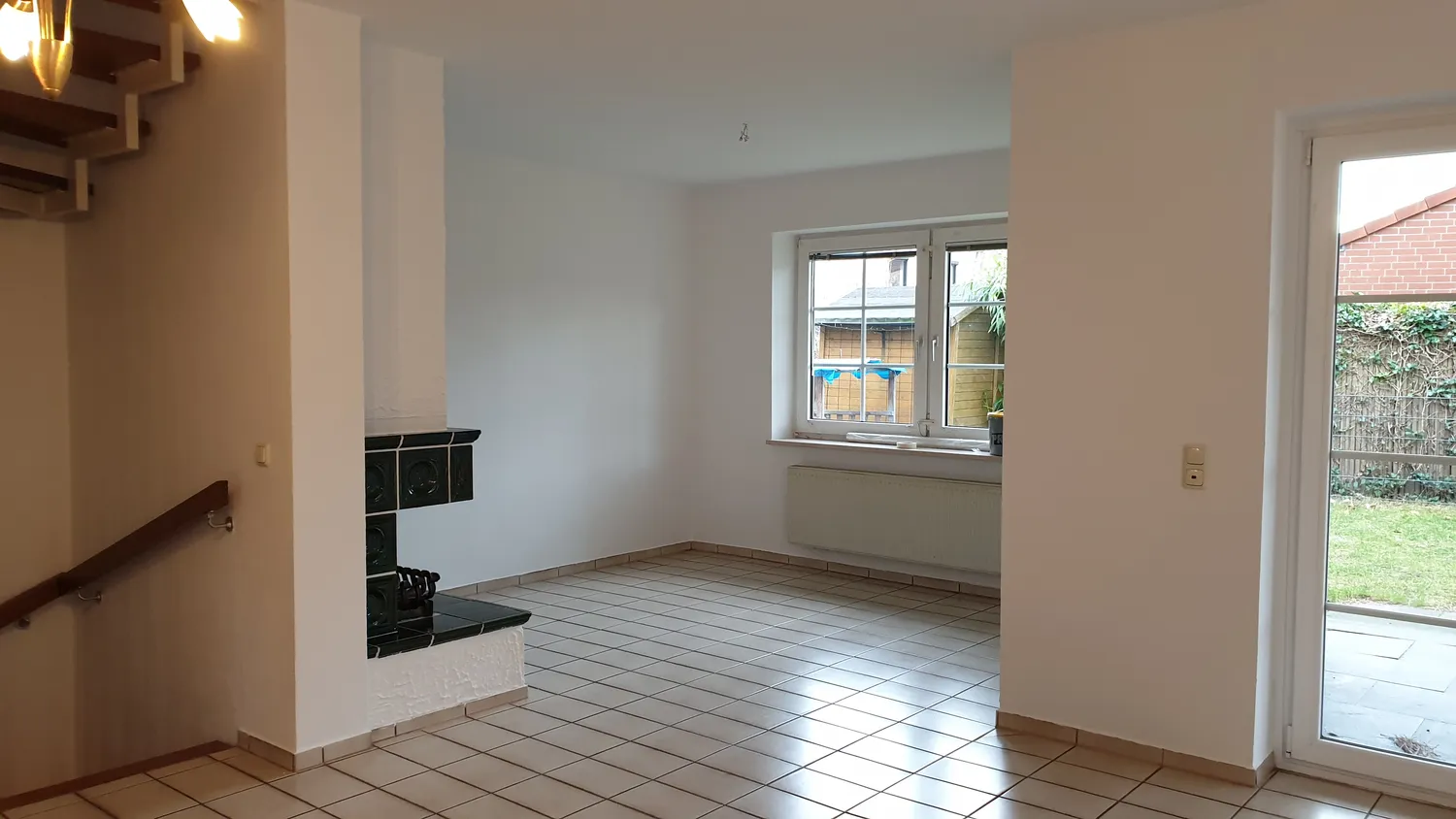 5 Zimmer Haus mit 155 m² in Hannover – Bild 10