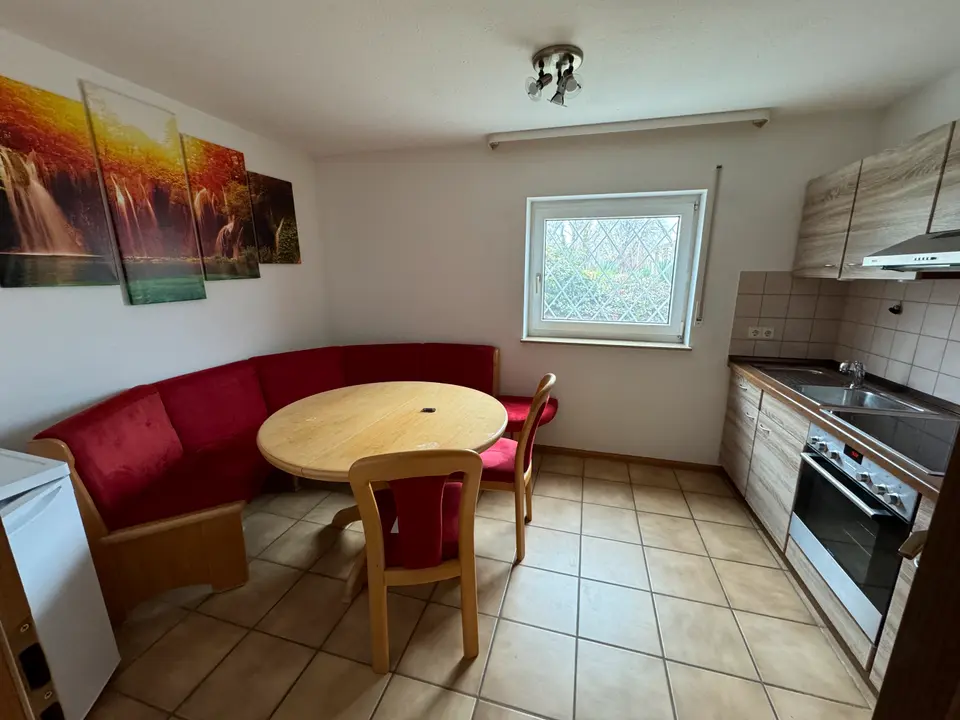 2 Zimmer Wohnung mit 57 m² in Villingen-Schwenningen – Bild 9