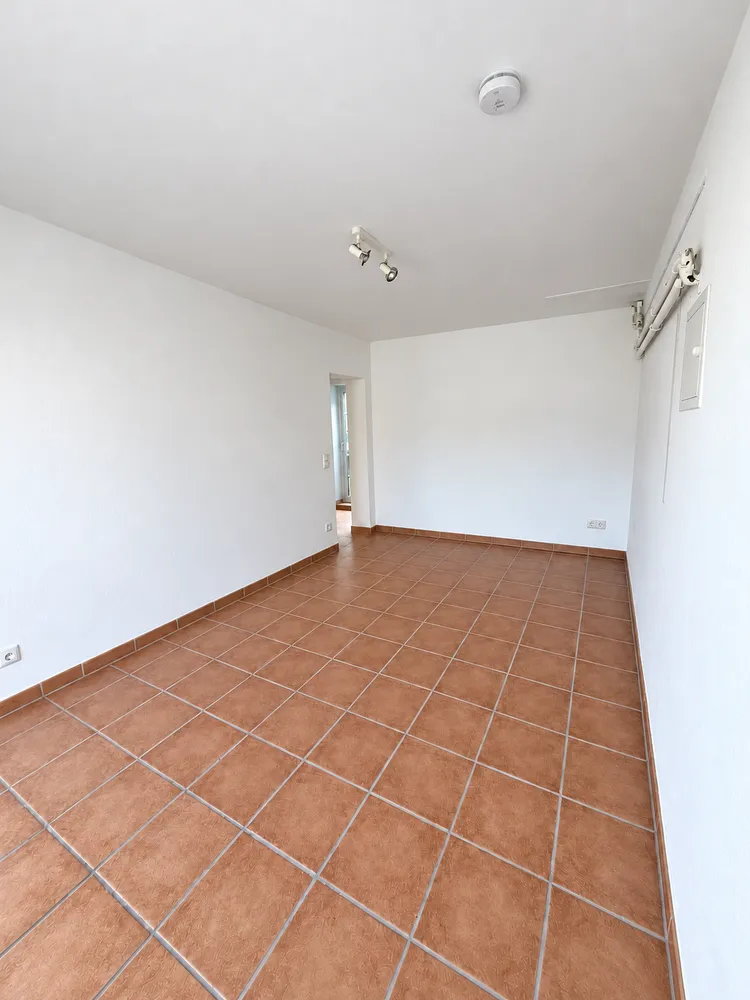 1 Zimmer Wohnung mit 25 m² in Heide – Bild 3