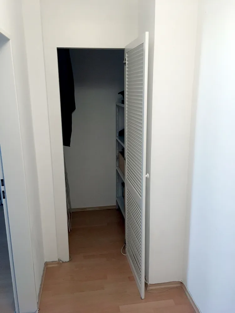 1 Zimmer Wohnung mit 38 m² in München – Bild 9
