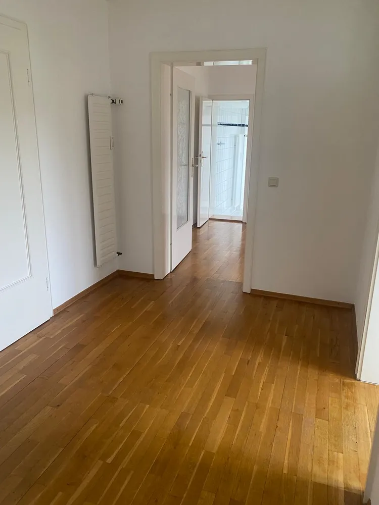2 Zimmer Wohnung mit 72 m² in Baden-Baden – Bild 7