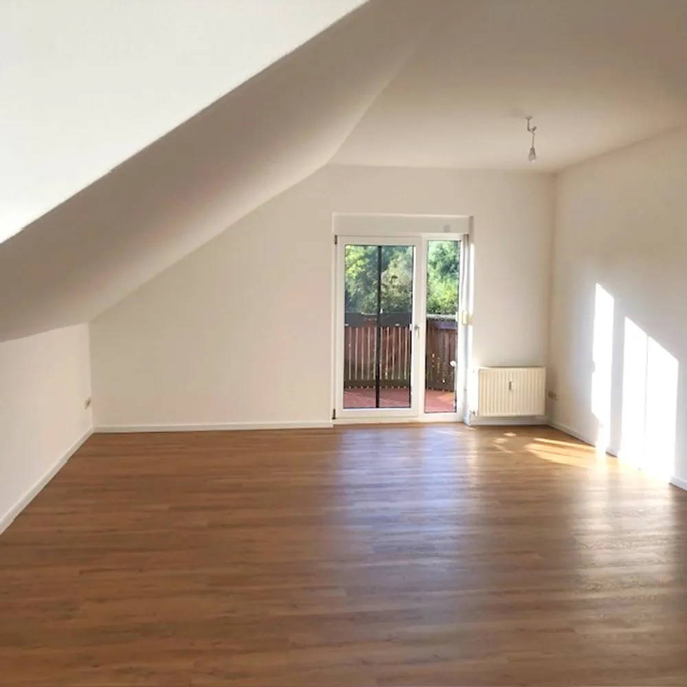 3 Zimmer Wohnung mit 95 m² in Celle – Bild 9