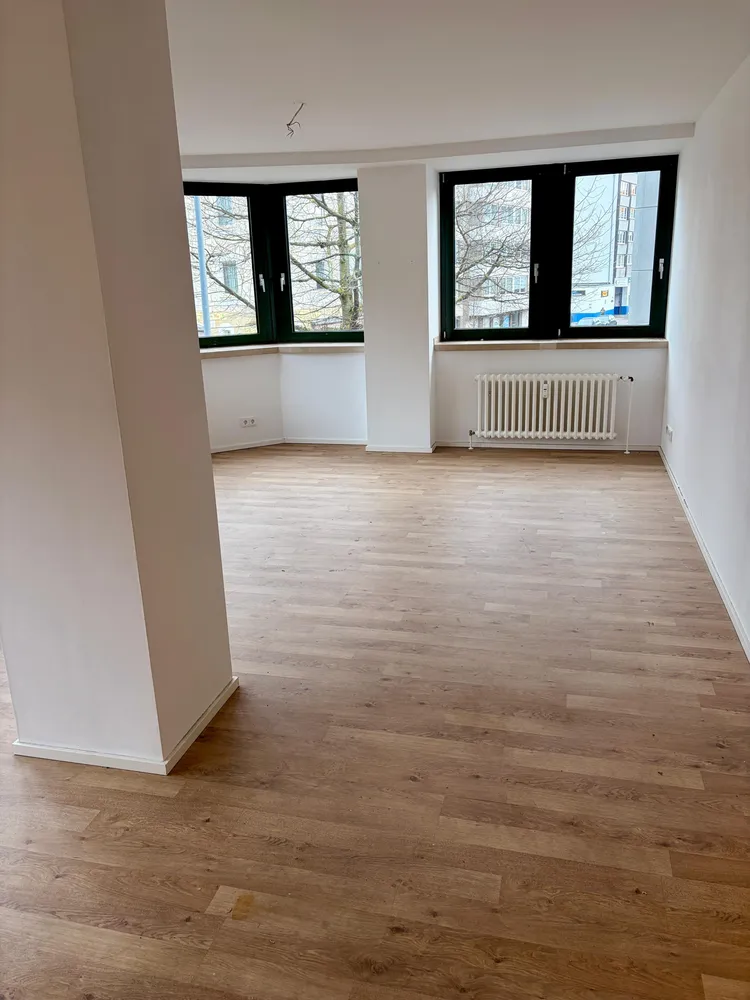 3 Zimmer Wohnung mit 87 m² in Neuss – Bild 7