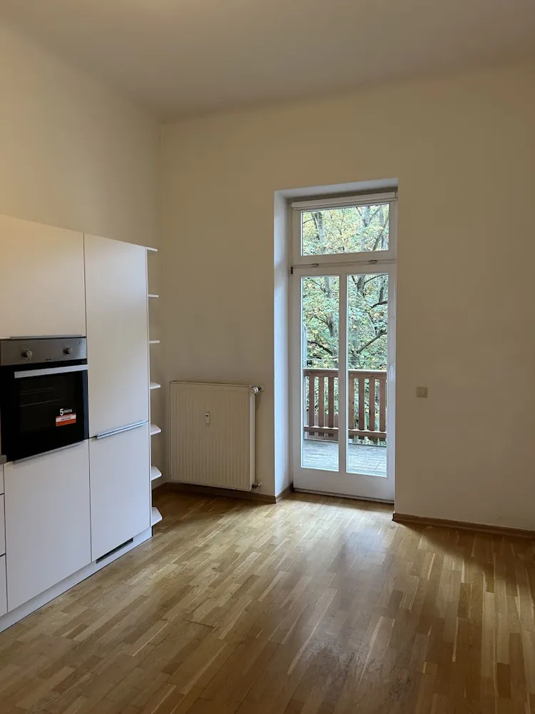 3 Zimmer Wohnung mit 97 m² in Leipzig – Bild 10