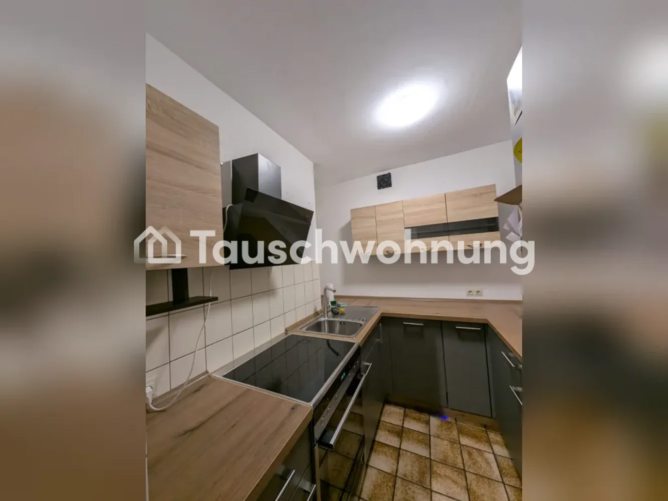 2 Zimmer Wohnung mit 65 m² in Münster – Bild 6