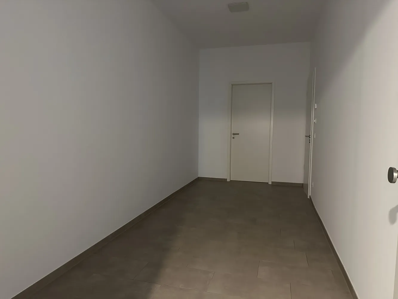 3 Zimmer Wohnung mit 85 m² in Aachen – Bild 8
