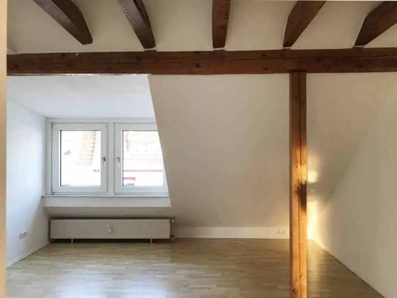 3 Zimmer Wohnung mit 73 m² in Neuss – Bild 7