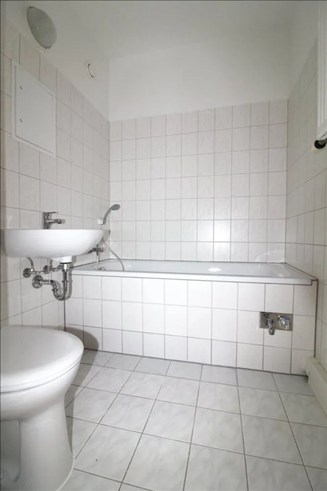 3 Zimmer Wohnung mit 78 m² in Magdeburg – Bild 5