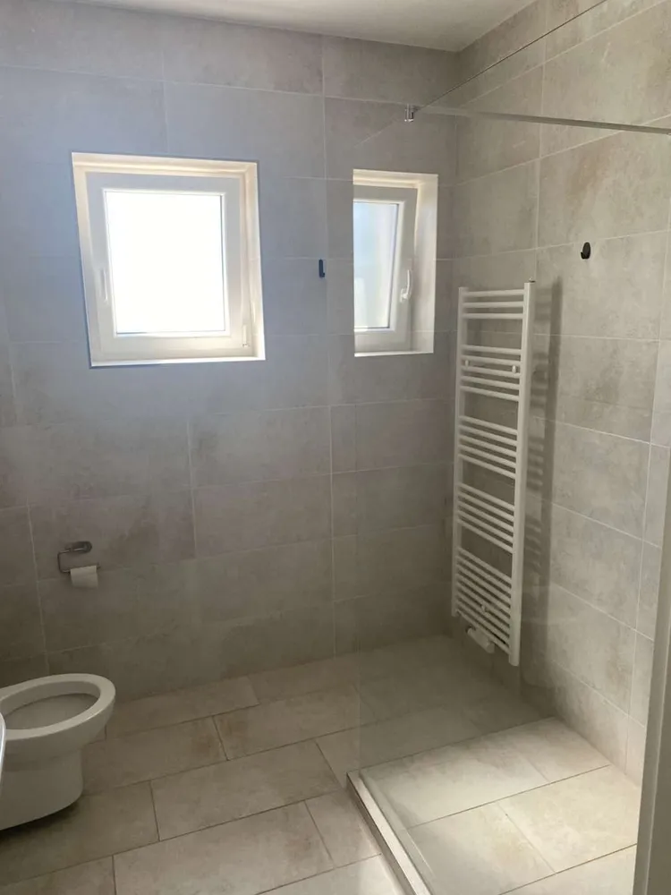 3 room apartment with 67 m² in Mannheim – Photo 2