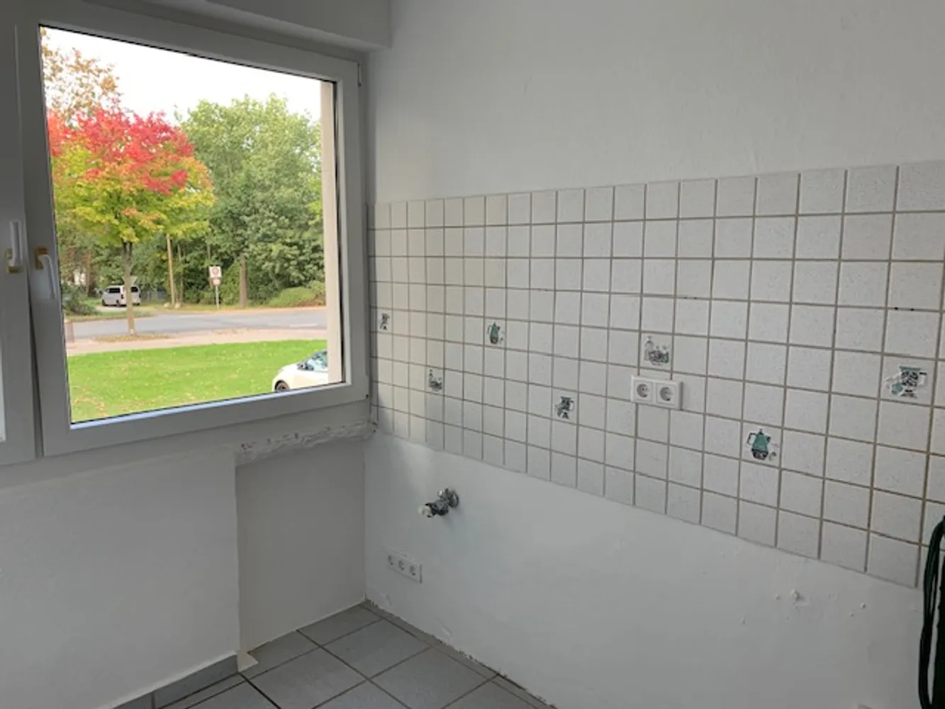 4 Zimmer Wohnung mit 80 m² in Bochum – Bild 11