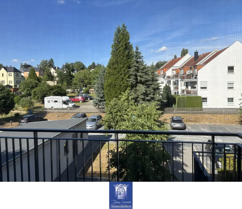 4 Zimmer Wohnung mit 114 m² in Coswig – Bild 10