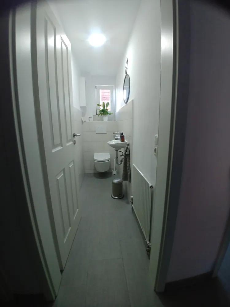 3 Zimmer Wohnung mit 88 m² in Stuttgart – Bild 8