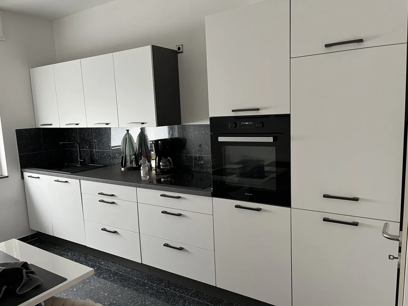 2 Zimmer Wohnung mit 60 m² in Mülheim an der Ruhr – Bild 3