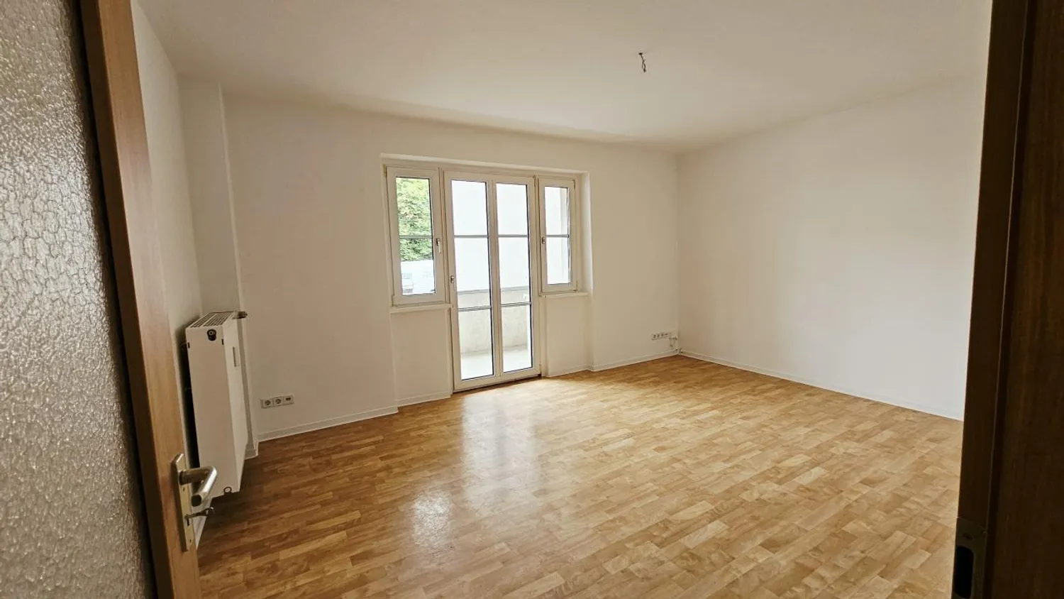 3 Zimmer Wohnung mit 71 m² in Magdeburg – Bild 8