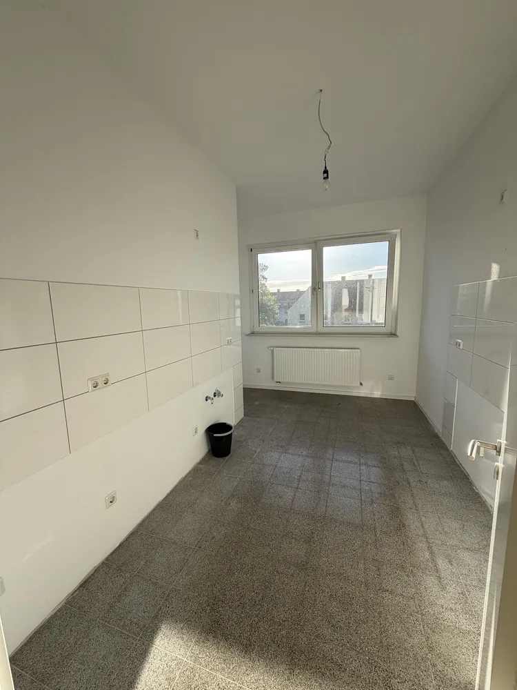 3 Zimmer Wohnung mit 80 m² in Dortmund – Bild 12
