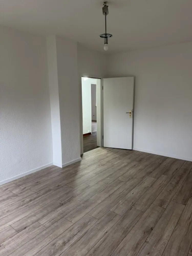 3 Zimmer Wohnung mit 68 m² in Essen – Bild 10