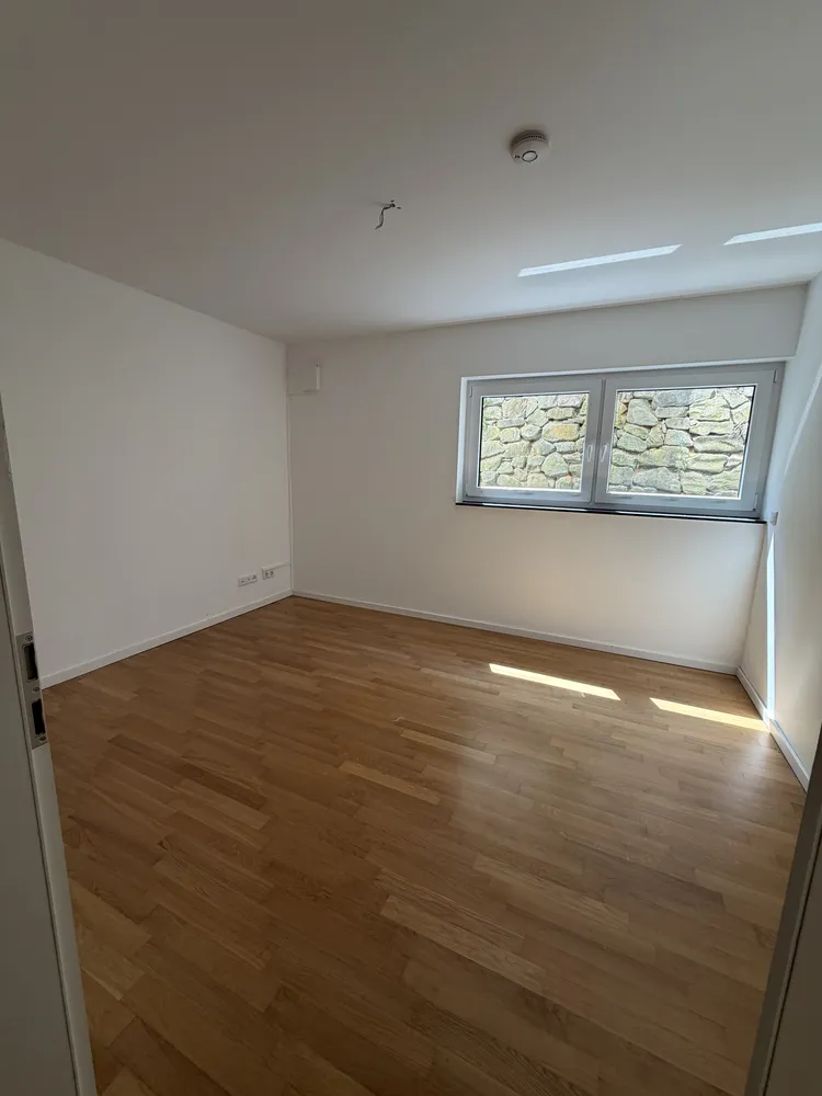 4 Zimmer Wohnung mit 148 m² in Münster – Bild 4