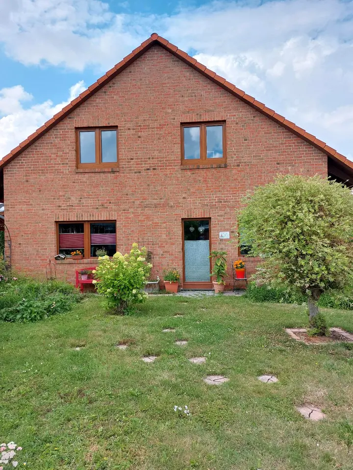 3 Zimmer Wohnung mit 83 m² in Hildesheim – Bild 8