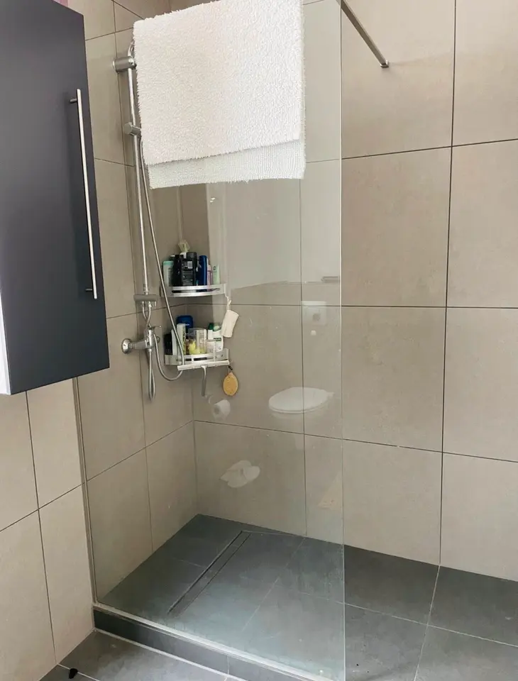 WG-Zimmer mit 25 m² in Esslingen am Neckar – Bild 9