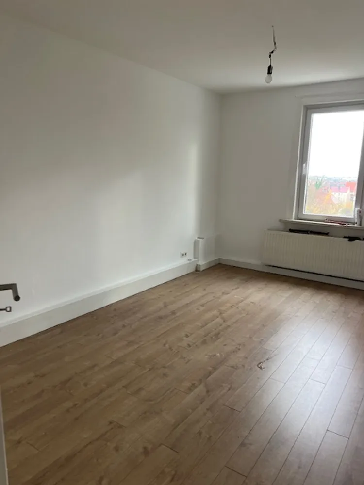 4 room apartment with 95 m² in Gotha – Photo 9