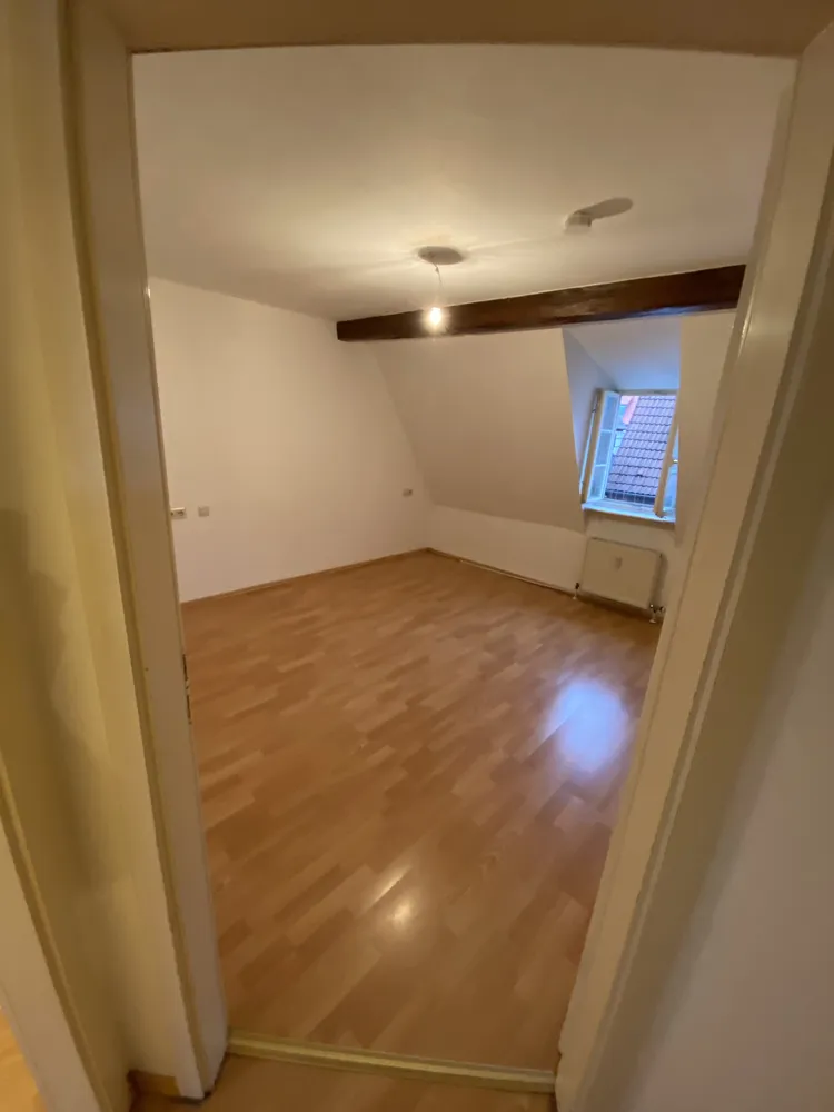 4 Zimmer Wohnung mit 76 m² in Leonberg – Bild 9
