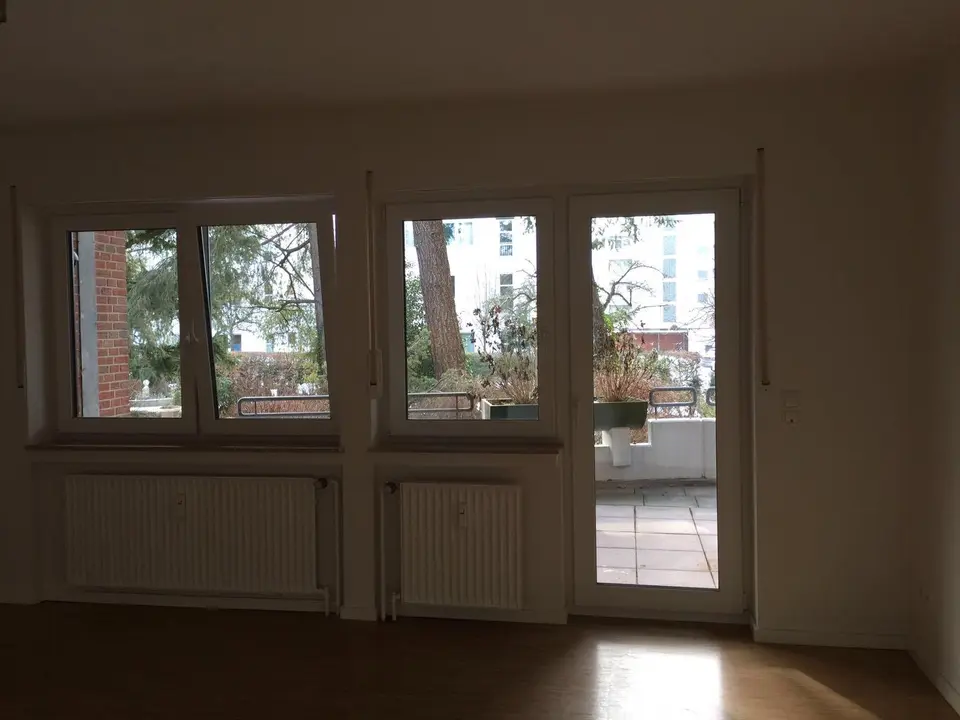 3 room apartment with 75 m² in Nordhorn – Photo 6
