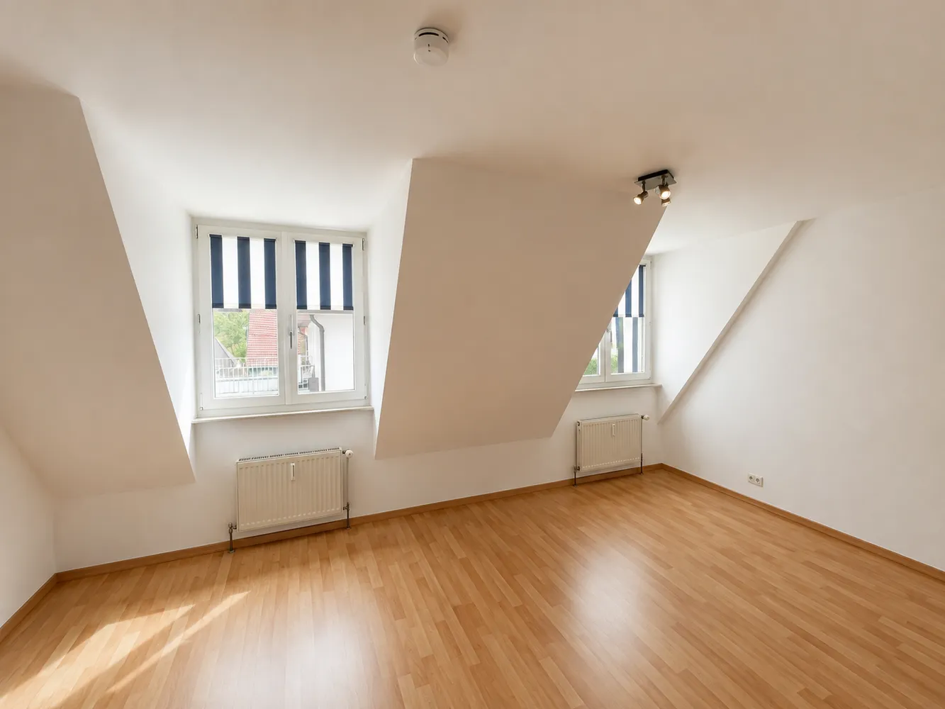 4 Zimmer Wohnung mit 85 m² in Tuttlingen – Bild 3