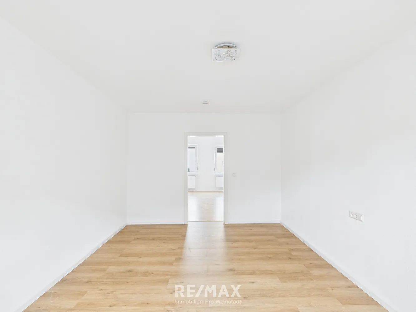 3 Zimmer Wohnung mit 78 m² in Göppingen – Bild 10