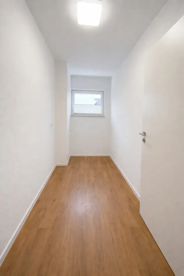 2 Zimmer Wohnung mit 68 m² in Oberhausen – Bild 6