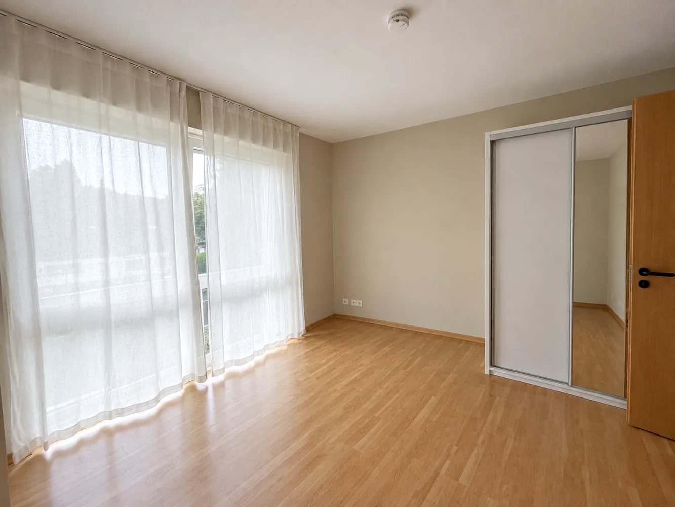 4 Zimmer Wohnung mit 140 m² in Mülheim an der Ruhr – Bild 5