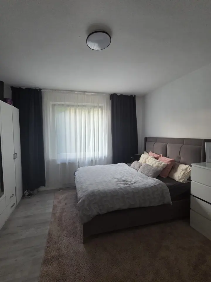 2 Zimmer Wohnung mit 56 m² in Gelsenkirchen – Bild 3