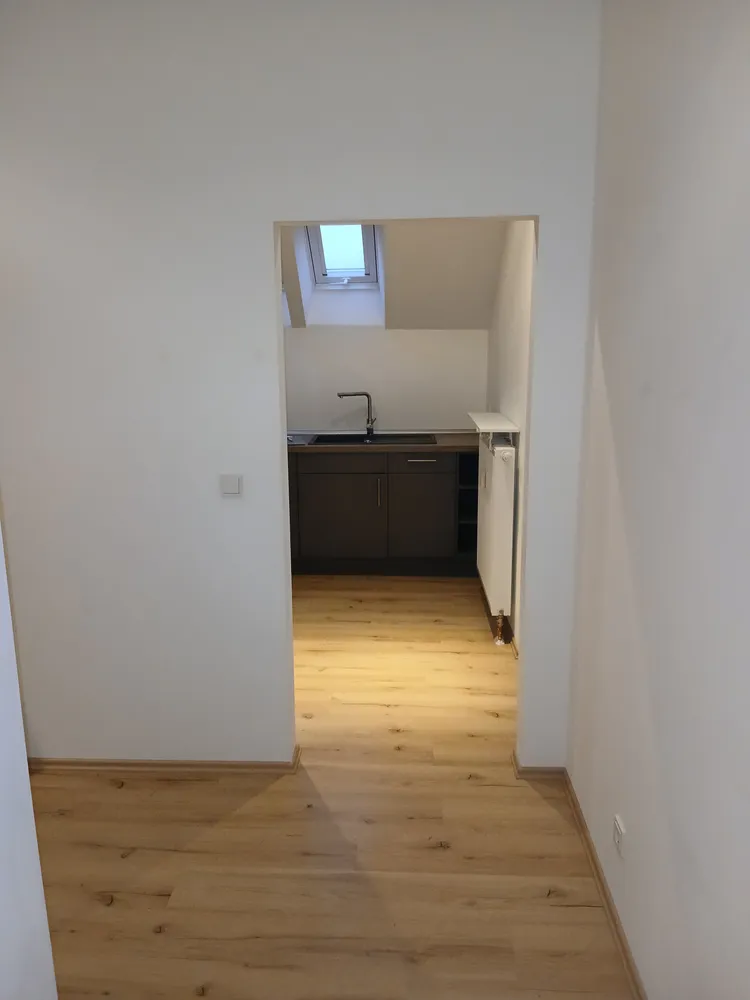 3 Zimmer Wohnung mit 66 m² in Bochum – Bild 6