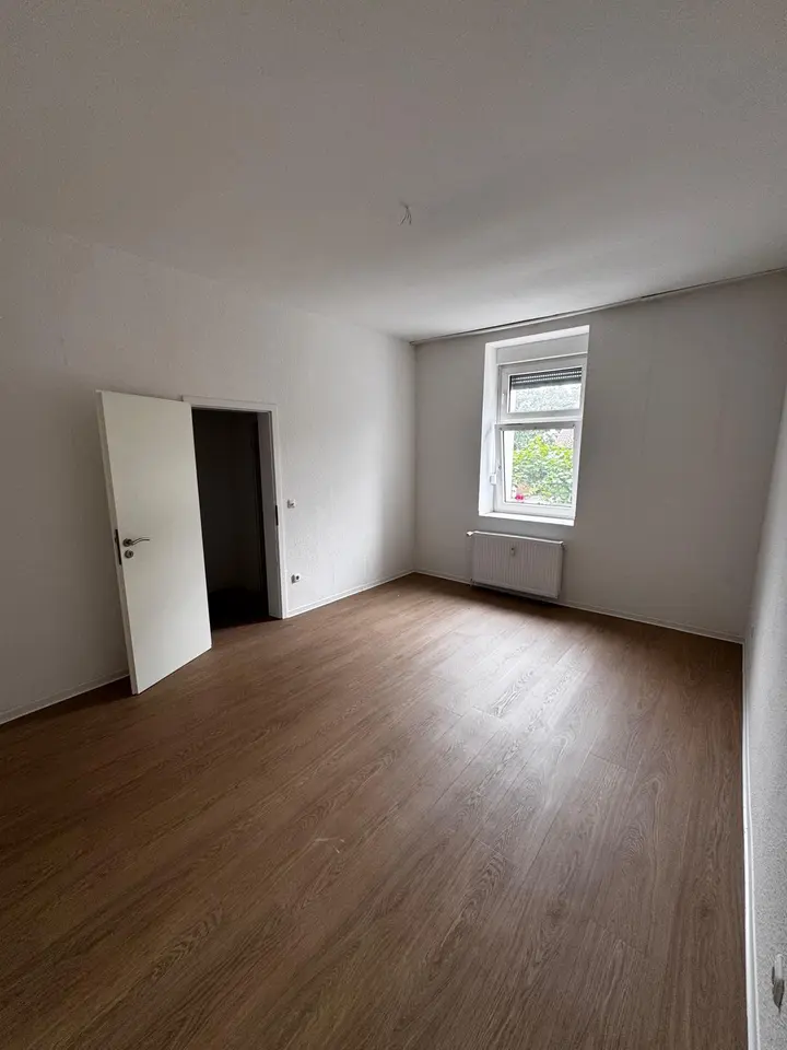 4 Zimmer Wohnung mit 125 m² in Gelsenkirchen – Bild 6