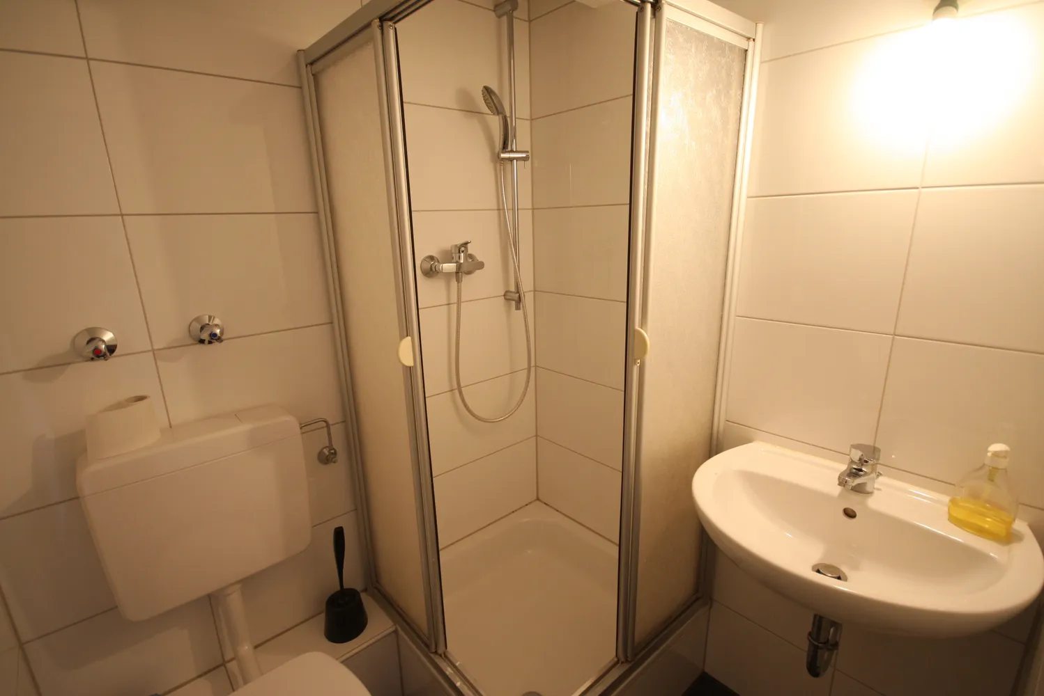 1 Zimmer Wohnung mit 48 m² in Wuppertal – Bild 6