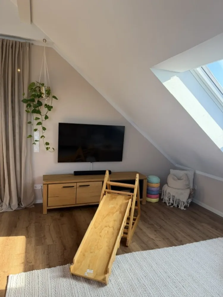 3 Zimmer Wohnung mit 85 m² in Paderborn – Bild 6
