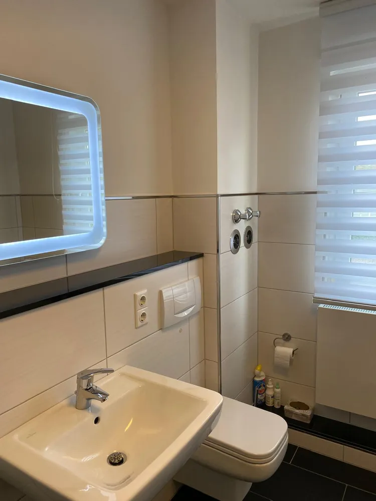3 Zimmer Wohnung mit 82 m² in Solingen – Bild 10