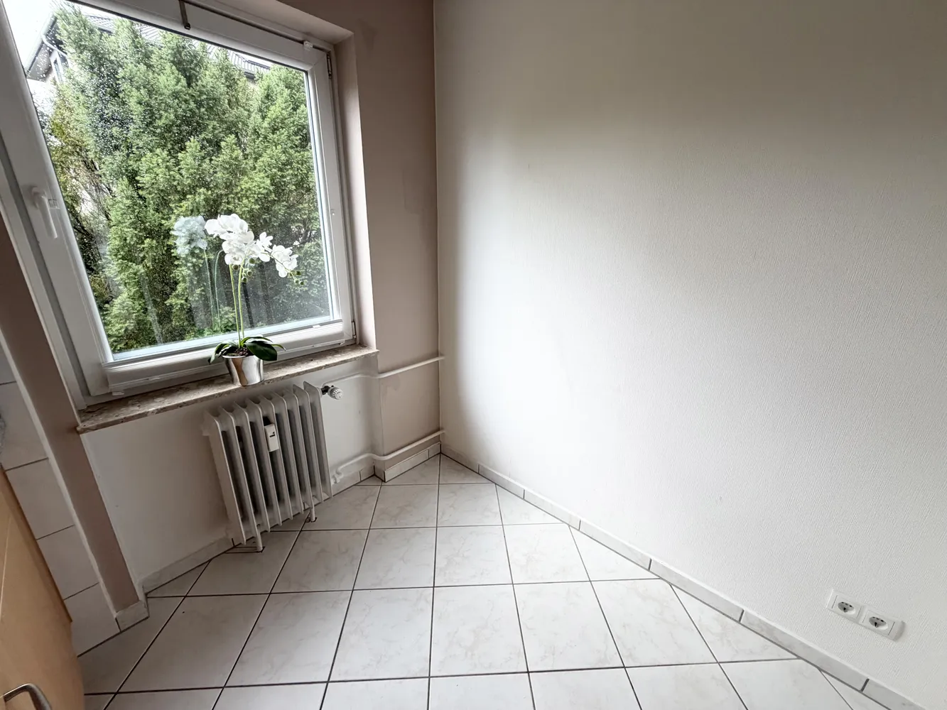 3 Zimmer Wohnung mit 66 m² in Rendsburg – Bild 10