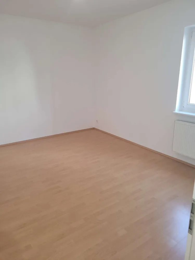 3 Zimmer Wohnung mit 73 m² in Leipzig – Bild 9