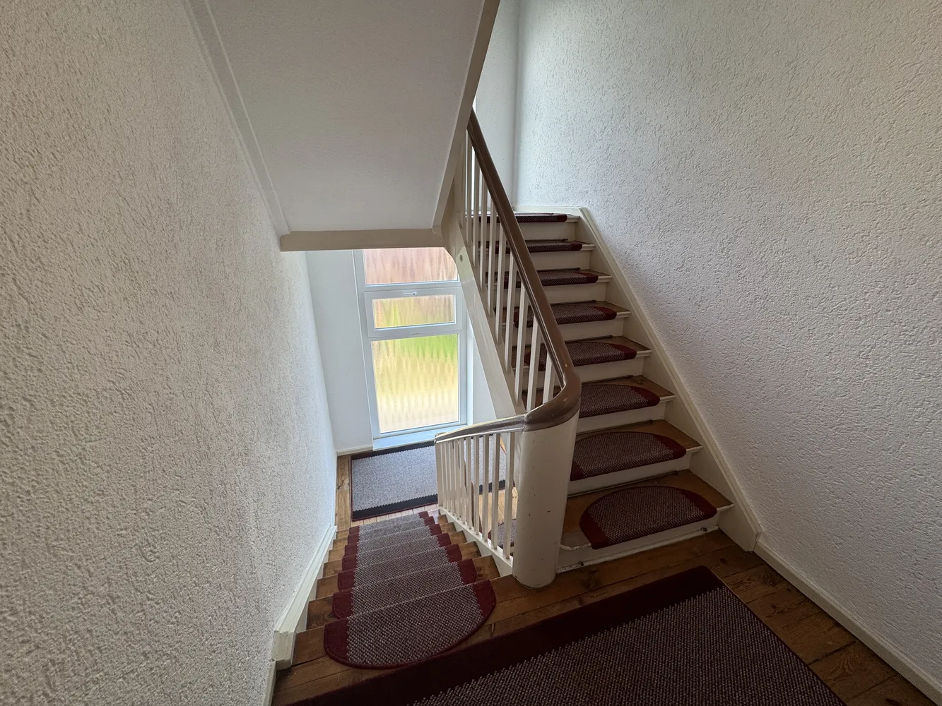 3 room apartment with 100 m² in Pirmasens – Photo 12