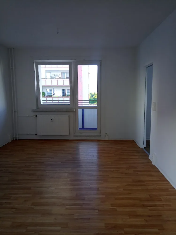 2 Zimmer Wohnung mit 52 m² in Berlin – Bild 4