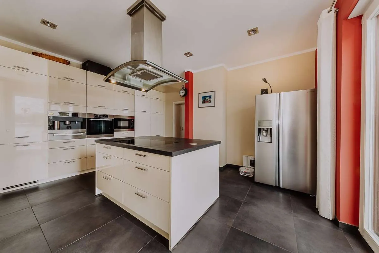 7 Zimmer Haus mit 264 m² in Berlin – Bild 10