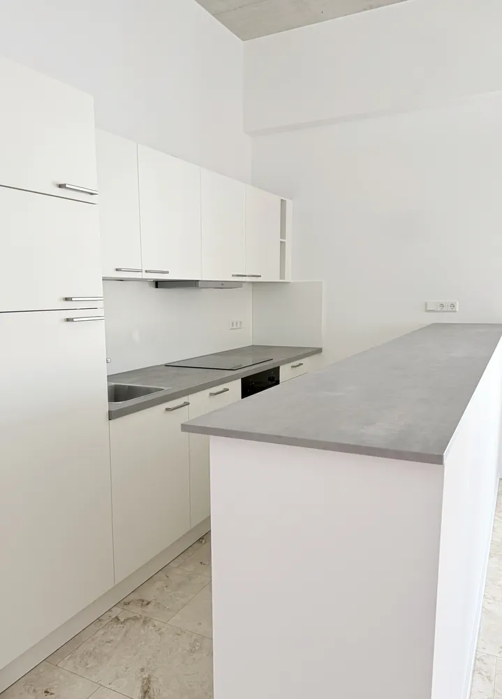 2 Zimmer Wohnung mit 70 m² in Goslar – Bild 4