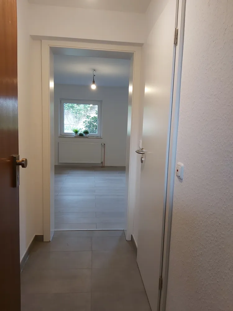 1 Zimmer Wohnung mit 33 m² in Frechen – Bild 10