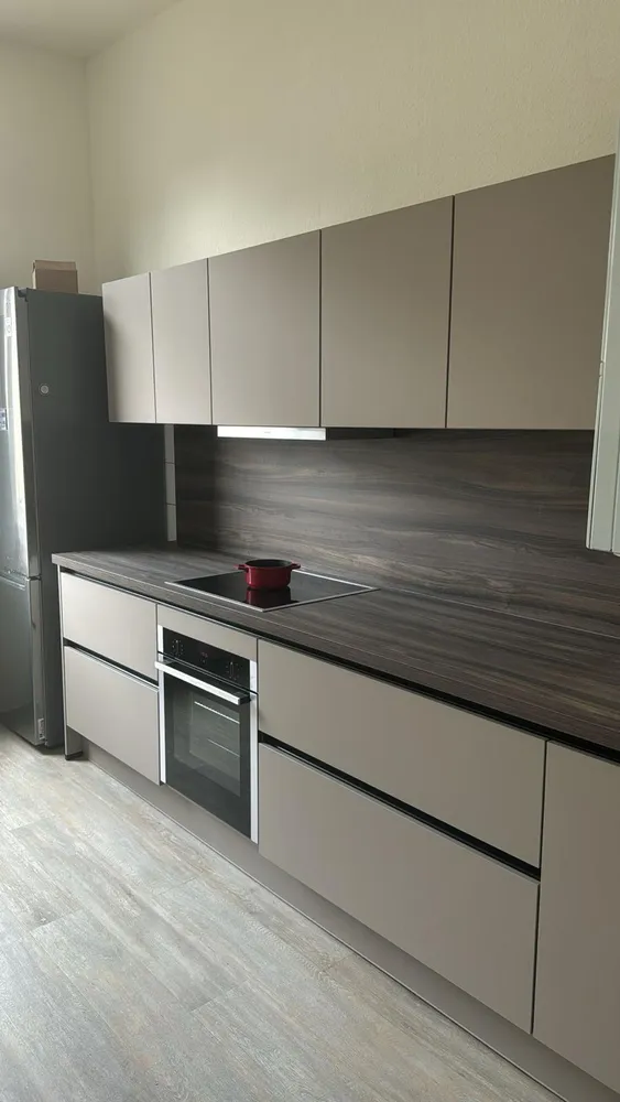 4 Zimmer Wohnung mit 74 m² in Köln – Bild 3